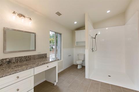2122 Corte Plata Espuela, Alpine, CA 91901 photo 16