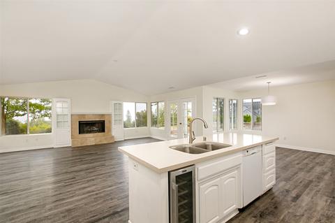 2122 Corte Plata Espuela, Alpine, CA 91901 photo 11