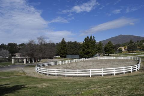 2122 Corte Plata Espuela, Alpine, CA 91901 photo 25