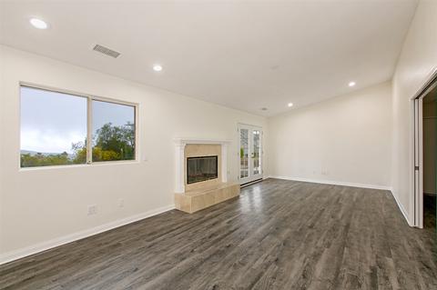 2122 Corte Plata Espuela, Alpine, CA 91901 photo 14