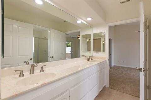 2122 Corte Plata Espuela, Alpine, CA 91901 photo 17