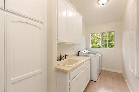 2122 Corte Plata Espuela, Alpine, CA 91901 photo 13