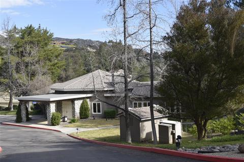 2122 Corte Plata Espuela, Alpine, CA 91901 photo 18