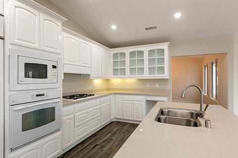 2122 Corte Plata Espuela, Alpine, CA 91901 photo 10