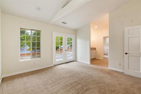2122 Corte Plata Espuela, Alpine, CA 91901 photo 15