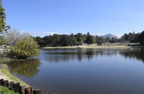 2122 Corte Plata Espuela, Alpine, CA 91901 photo 22