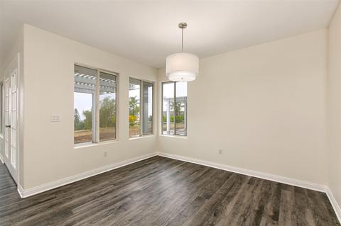 2122 Corte Plata Espuela, Alpine, CA 91901 photo 12