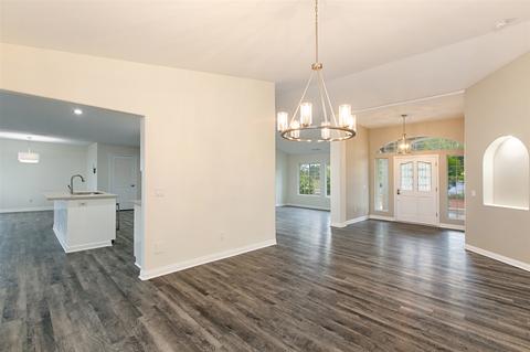 2122 Corte Plata Espuela, Alpine, CA 91901 photo 7