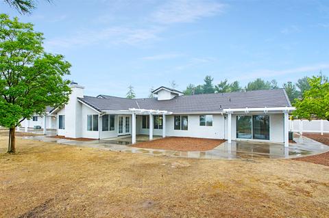 2122 Corte Plata Espuela, Alpine, CA 91901 photo 3