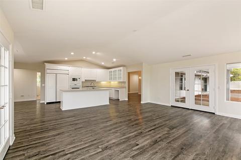2122 Corte Plata Espuela, Alpine, CA 91901 photo 9