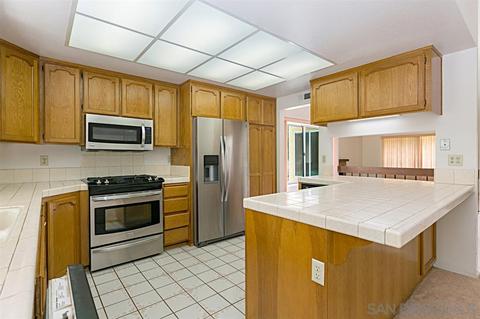 1185 Lostinda St, El Cajon, CA 92019 photo 13