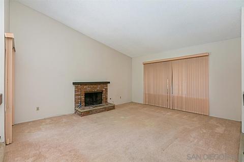1185 Lostinda St, El Cajon, CA 92019 photo 7