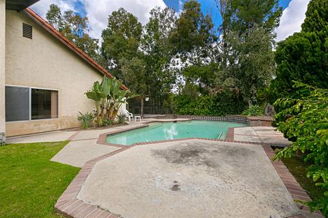 1185 Lostinda St, El Cajon, CA 92019 photo 22