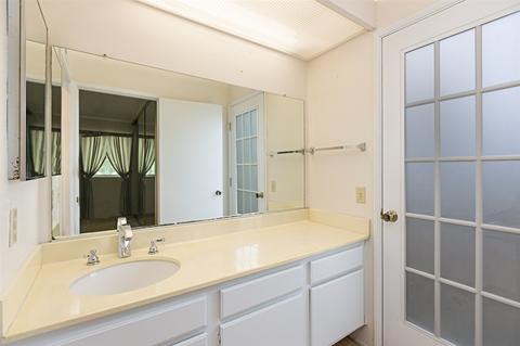 1185 Lostinda St, El Cajon, CA 92019 photo 17