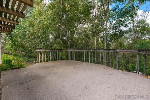1185 Lostinda St, El Cajon, CA 92019 photo 24