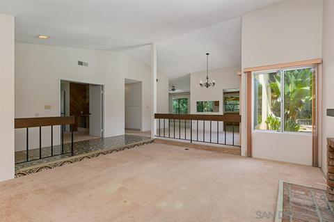 1185 Lostinda St, El Cajon, CA 92019 photo 8