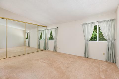 1185 Lostinda St, El Cajon, CA 92019 photo 16
