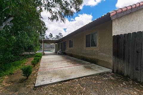 1185 Lostinda St, El Cajon, CA 92019 photo 25