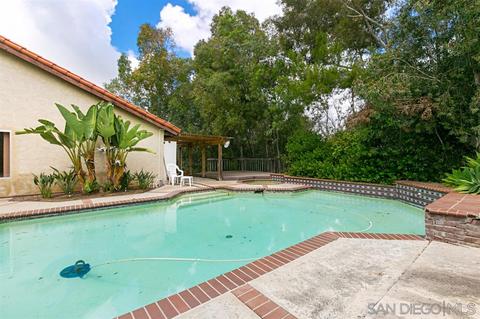 1185 Lostinda St, El Cajon, CA 92019 photo 23