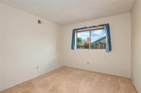 1185 Lostinda St, El Cajon, CA 92019 photo 20