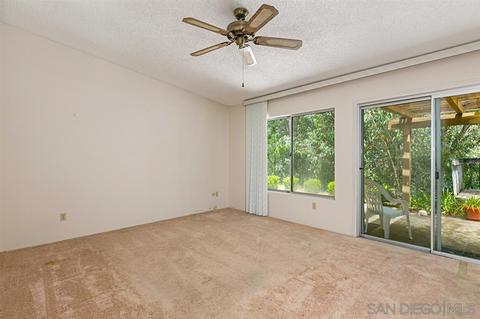 1185 Lostinda St, El Cajon, CA 92019 photo 11
