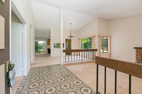 1185 Lostinda St, El Cajon, CA 92019 photo 5