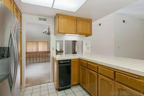 1185 Lostinda St, El Cajon, CA 92019 photo 15