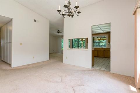 1185 Lostinda St, El Cajon, CA 92019 photo 9