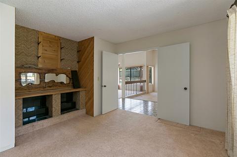 1185 Lostinda St, El Cajon, CA 92019 photo 19