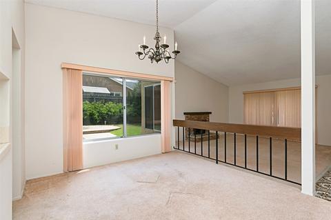 1185 Lostinda St, El Cajon, CA 92019 photo 10