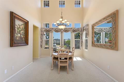 1853 Magnolia Ct, Oceanside, CA 92054 photo 4