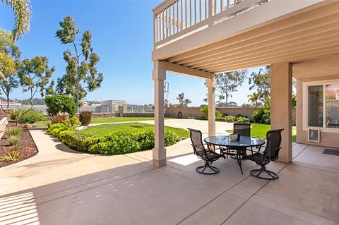1853 Magnolia Ct, Oceanside, CA 92054 photo 17