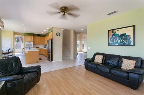 1853 Magnolia Ct, Oceanside, CA 92054 photo 10