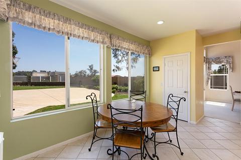 1853 Magnolia Ct, Oceanside, CA 92054 photo 25