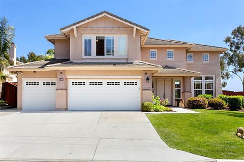 1853 Magnolia Ct, Oceanside, CA 92054 photo 1