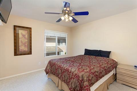 1853 Magnolia Ct, Oceanside, CA 92054 photo 13