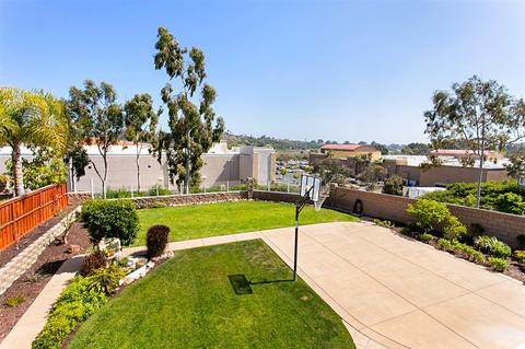 1853 Magnolia Ct, Oceanside, CA 92054 photo 19