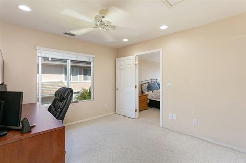 1853 Magnolia Ct, Oceanside, CA 92054 photo 14