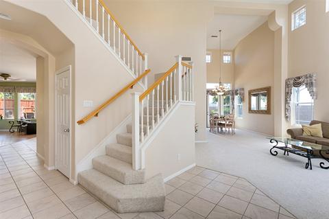 1853 Magnolia Ct, Oceanside, CA 92054 photo 2