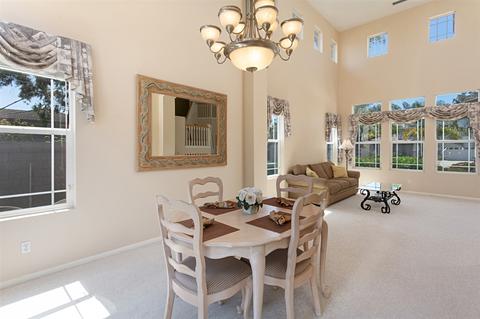 1853 Magnolia Ct, Oceanside, CA 92054 photo 5