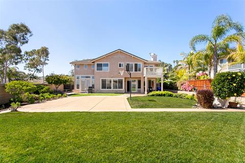 1853 Magnolia Ct, Oceanside, CA 92054 photo 20