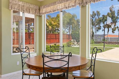 1853 Magnolia Ct, Oceanside, CA 92054 photo 8