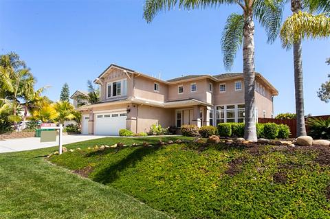 1853 Magnolia Ct, Oceanside, CA 92054 photo 24