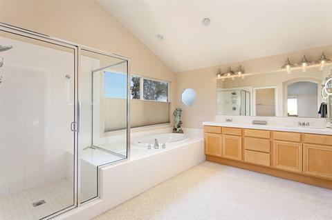 1853 Magnolia Ct, Oceanside, CA 92054 photo 16
