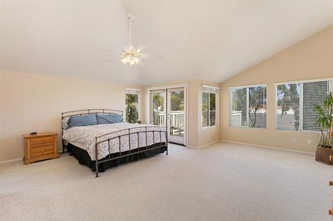 1853 Magnolia Ct, Oceanside, CA 92054 photo 15