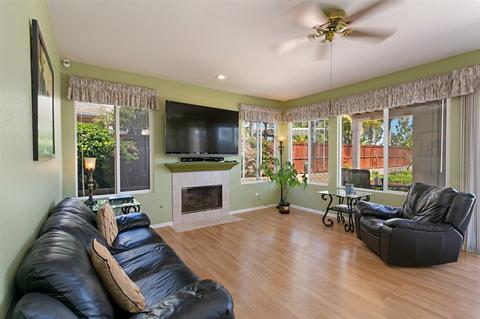1853 Magnolia Ct, Oceanside, CA 92054 photo 9