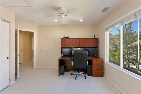 1853 Magnolia Ct, Oceanside, CA 92054 photo 22