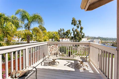 1853 Magnolia Ct, Oceanside, CA 92054 photo 18