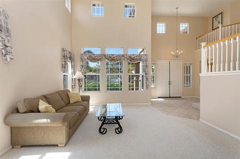 1853 Magnolia Ct, Oceanside, CA 92054 photo 3