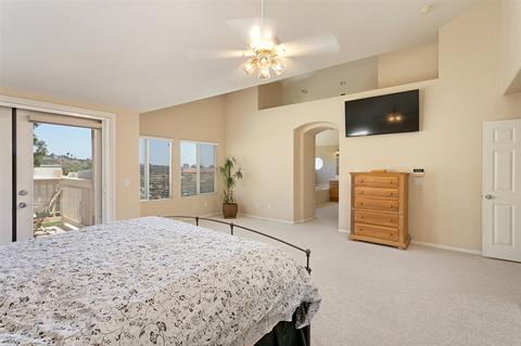 1853 Magnolia Ct, Oceanside, CA 92054 photo 23